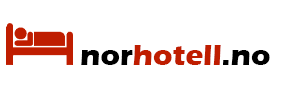 norhotell.no